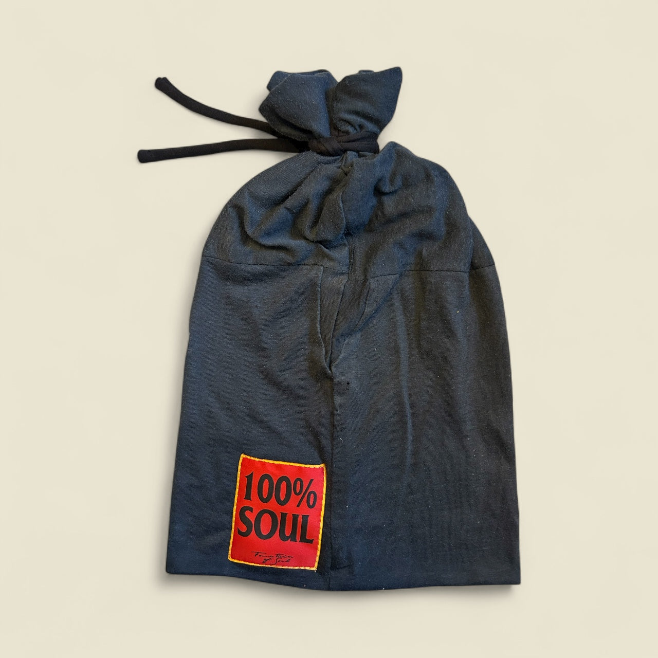 Honda Tie Beanie 1/1