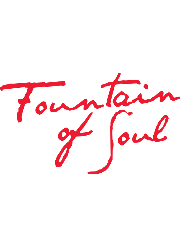 fountainofsoul